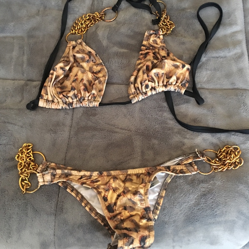 Bikini